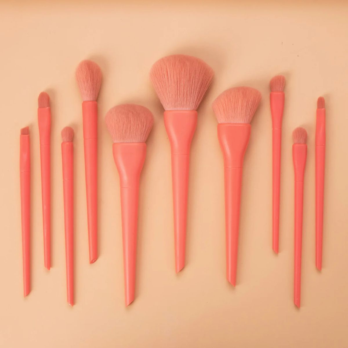 Cotton Candy Set