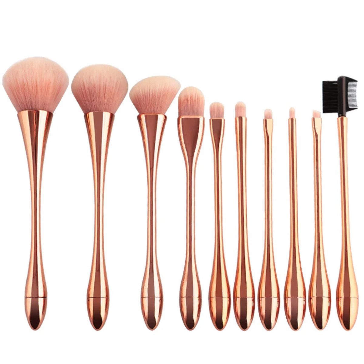 Royal Collection Set