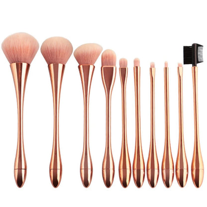 Royal Collection Set