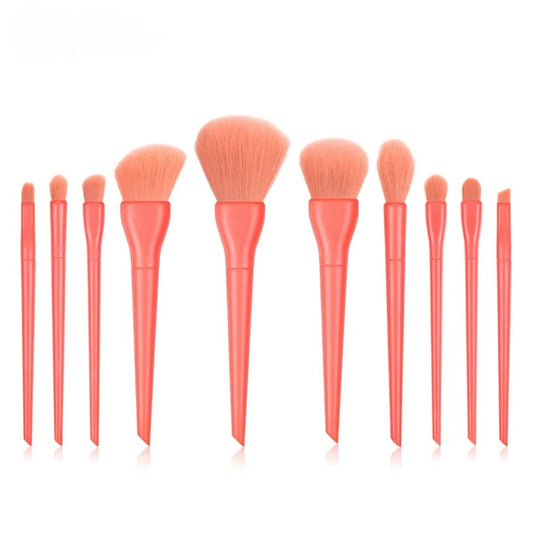 Cotton Candy Set