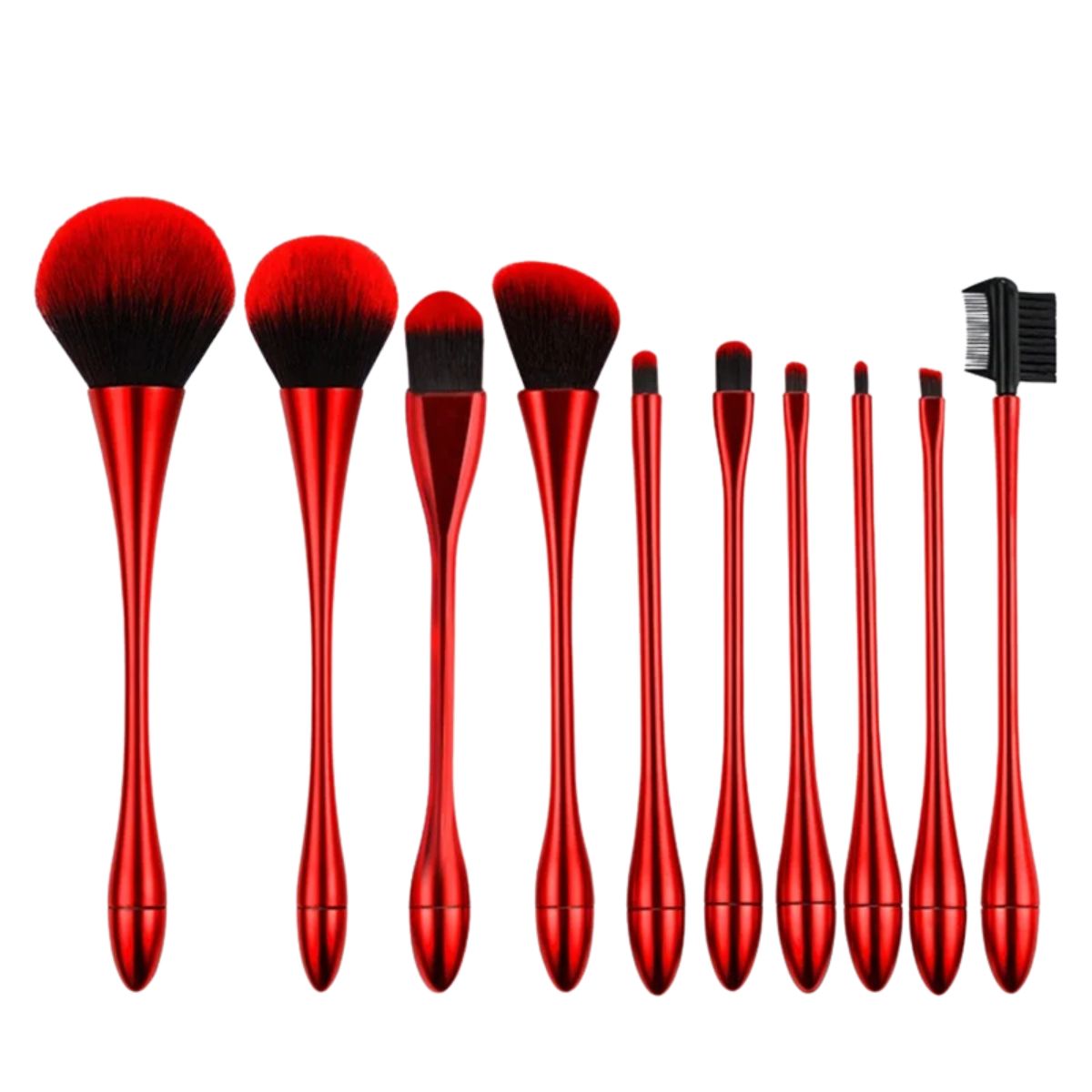 Royal Collection Set