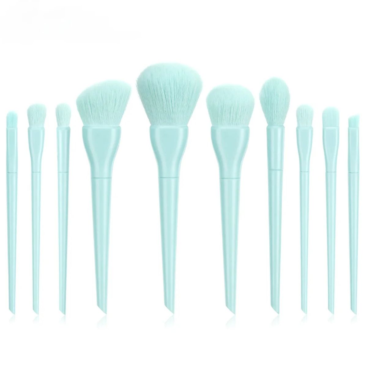 Cotton Candy Set