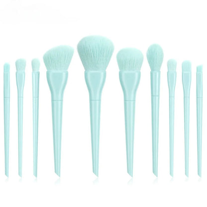 Cotton Candy Set