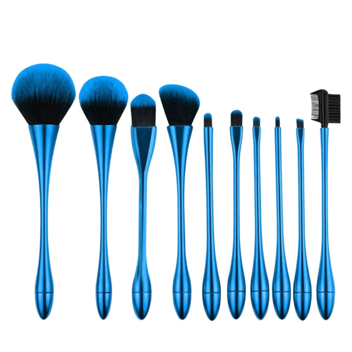 Royal Collection Set