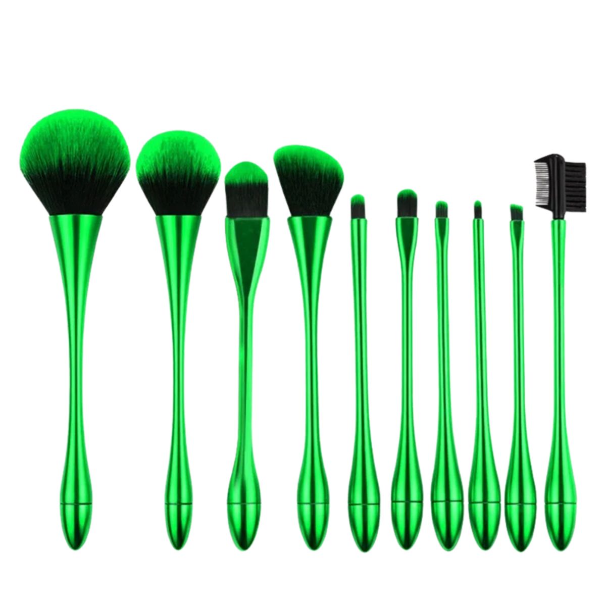 Royal Collection Set