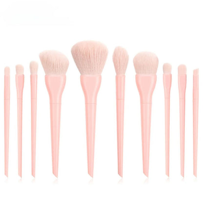 Cotton Candy Set