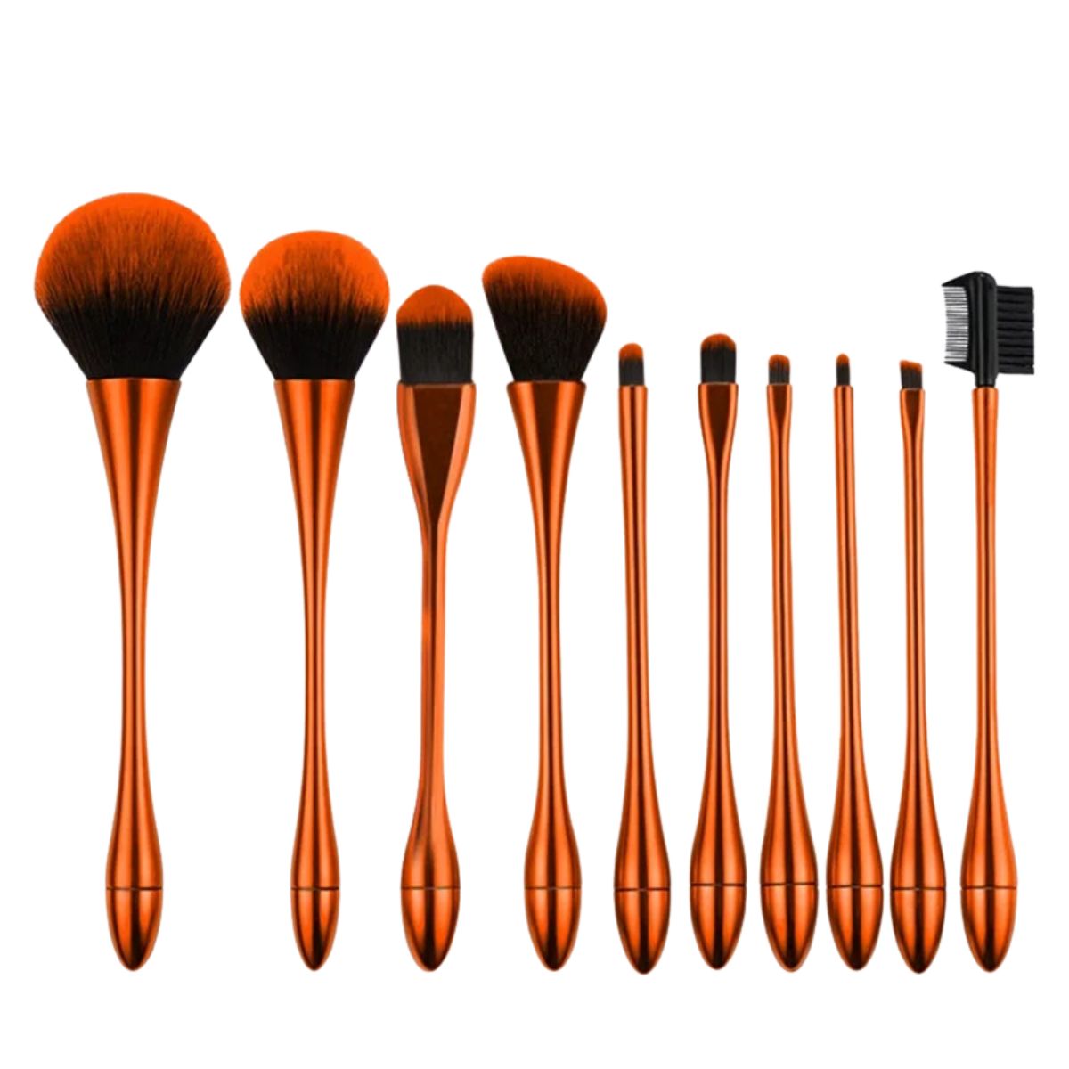 Royal Collection Set