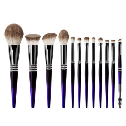 Rose Diamond Collection Set