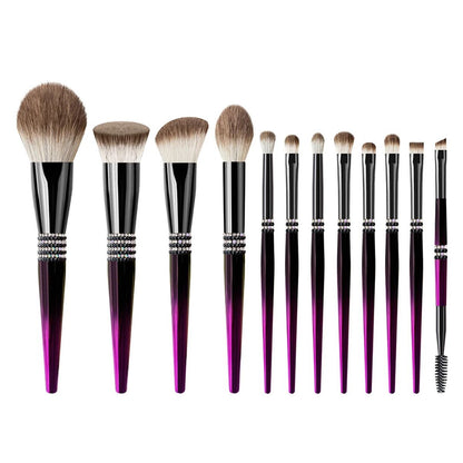 Rose Diamond Collection Set