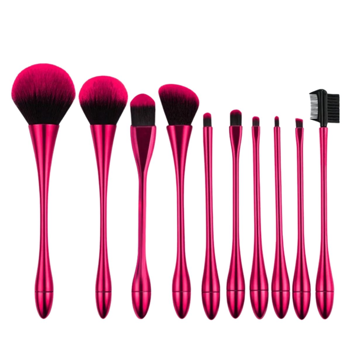 Royal Collection Set