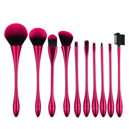 Royal Collection Set