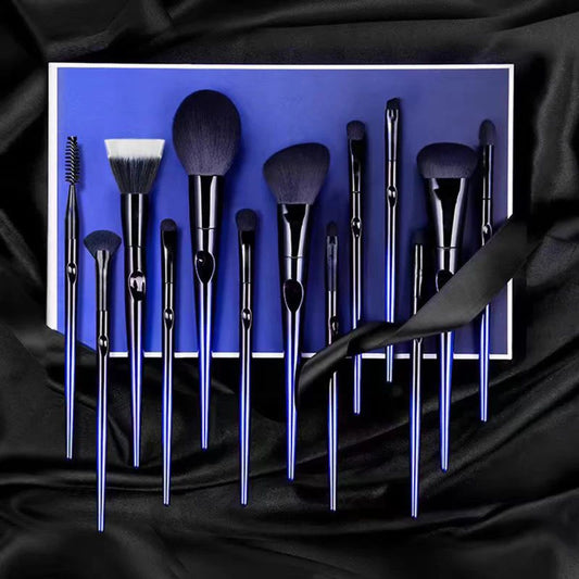 Eternal Blue Set