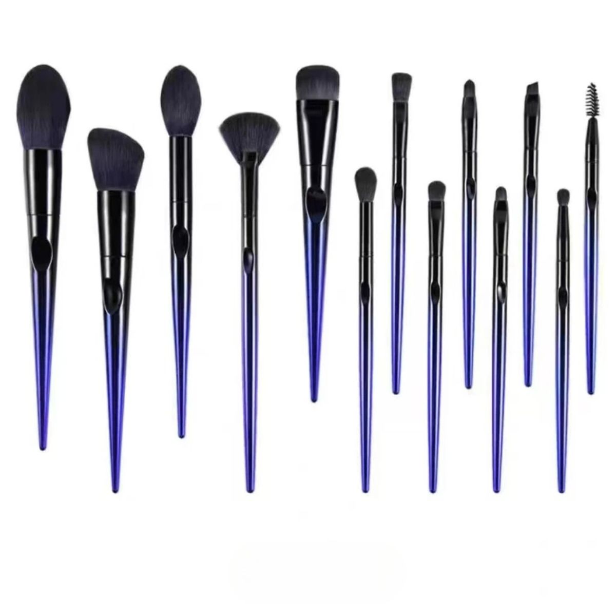 Eternal Blue Set