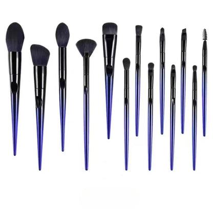 Eternal Blue Set