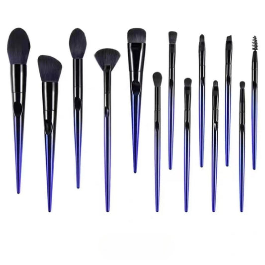 Eternal Blue Set