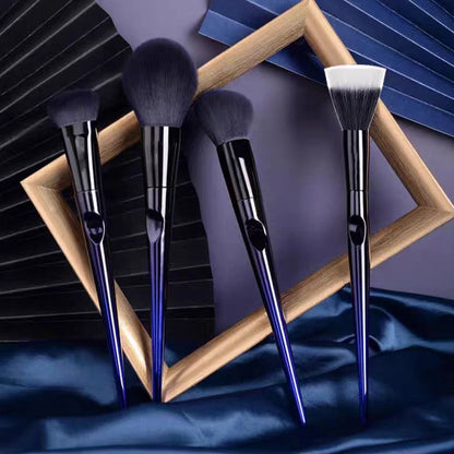 Eternal Blue Set